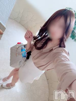 長岡デリヘル 長岡人妻市(ナガオカヒトヅマイチ) もか★天使のかわいさ★(30)の4月12日写メブログ「向かいます💨」