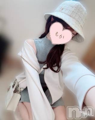 長岡デリヘル 長岡人妻市(ナガオカヒトヅマイチ) もか★天使のかわいさ★(30)の4月13日写メブログ「してきた💕」