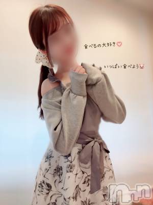 長岡デリヘル 長岡人妻市(ナガオカヒトヅマイチ) もか★天使のかわいさ★(30)の4月16日写メブログ「今日のオヤツ🍪」
