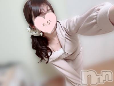 長岡デリヘル 長岡人妻市(ナガオカヒトヅマイチ) もか★天使のかわいさ★(30)の4月16日写メブログ「きーん🙋‍♀️」