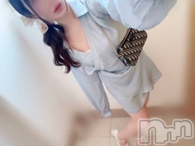 長岡デリヘル 長岡人妻市(ナガオカヒトヅマイチ) もか★天使のかわいさ★(30)の4月17日写メブログ「夜の部も🌟」