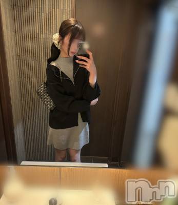 長岡デリヘル 長岡人妻市(ナガオカヒトヅマイチ) もか★天使のかわいさ★(30)の4月18日写メブログ「🥭🥭」