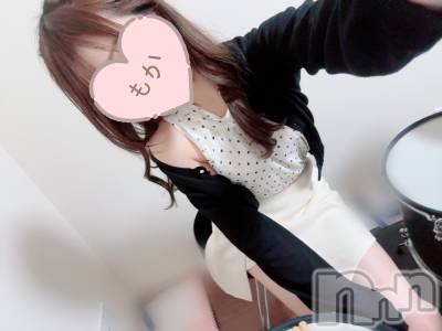 長岡デリヘル 長岡人妻市(ナガオカヒトヅマイチ) もか★天使のかわいさ★(30)の4月21日写メブログ「ます！！」