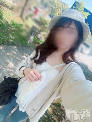 長岡デリヘル 長岡人妻市(ナガオカヒトヅマイチ) もか★天使のかわいさ★(30)の4月25日写メブログ「やっとだよー。」