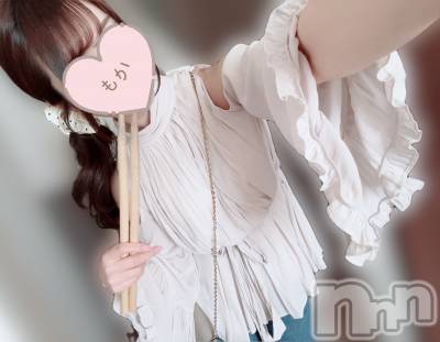 長岡デリヘル 長岡人妻市(ナガオカヒトヅマイチ) もか★天使のかわいさ★(30)の4月26日写メブログ「生が1番気持ちいい💕」