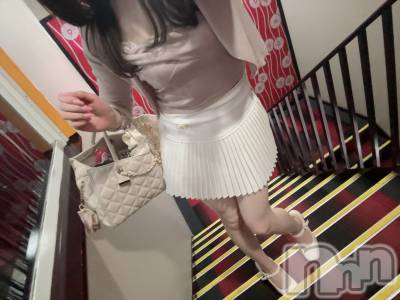 長岡デリヘル 長岡人妻市(ナガオカヒトヅマイチ) もか★天使のかわいさ★(30)の5月6日写メブログ「きーん🙋‍♀️」