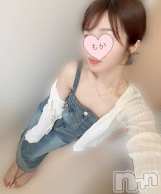 長岡デリヘル 長岡人妻市(ナガオカヒトヅマイチ) もか★天使のかわいさ★(30)の5月12日写メブログ「やっぱりんご🍎」