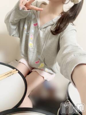 長岡デリヘル 長岡人妻市(ナガオカヒトヅマイチ) もか★天使のかわいさ★(30)の5月16日写メブログ「あーぱーー」