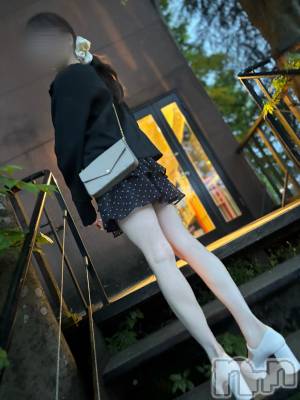 長岡デリヘル 長岡人妻市(ナガオカヒトヅマイチ) もか★天使のかわいさ★(30)の6月3日写メブログ「お知らせ🎀」