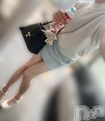 長岡デリヘル 長岡人妻市(ナガオカヒトヅマイチ) もか★天使のかわいさ★(30)の6月3日写メブログ「きーん🙋‍♀️」