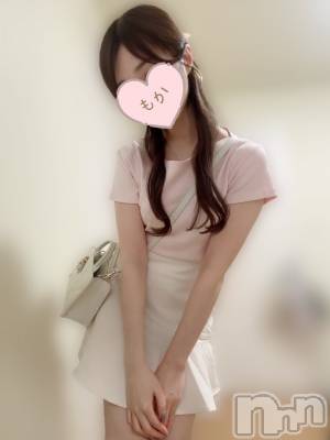 長岡デリヘル 長岡人妻市(ナガオカヒトヅマイチ) もか★天使のかわいさ★(30)の6月3日写メブログ「きーん🙋‍♀️」