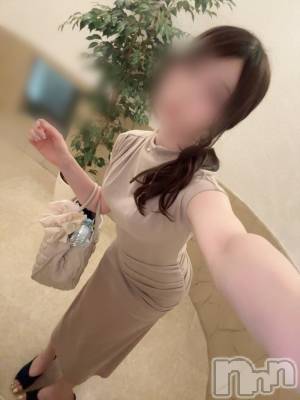 長岡デリヘル 長岡人妻市(ナガオカヒトヅマイチ) もか★天使のかわいさ★(30)の6月4日写メブログ「きーん🙋‍♀️」