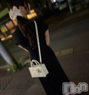 長岡デリヘル 長岡人妻市(ナガオカヒトヅマイチ) もか★天使のかわいさ★(30)の6月5日写メブログ「きーん🙋‍♀️」