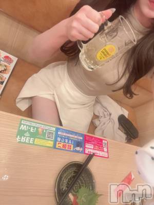 長岡デリヘル 長岡人妻市(ナガオカヒトヅマイチ) もか★天使のかわいさ★(30)の6月6日写メブログ「お知らせ🎀」