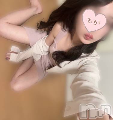 長岡デリヘル 長岡人妻市(ナガオカヒトヅマイチ) もか★天使のかわいさ★(30)の6月11日写メブログ「よろしくお願いします🐈💕」