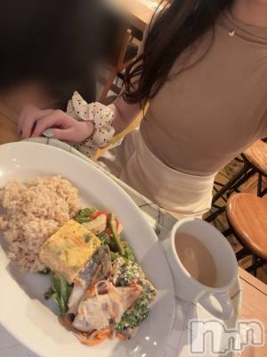 長岡デリヘル 長岡人妻市(ナガオカヒトヅマイチ) もか★天使のかわいさ★(30)の6月13日写メブログ「お知らせ🎀」