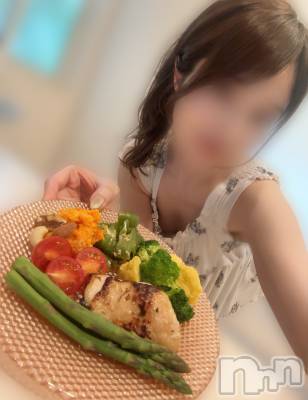 長岡デリヘル 長岡人妻市(ナガオカヒトヅマイチ) もか★天使のかわいさ★(30)の6月19日写メブログ「遅くなりました🙇‍♀️」