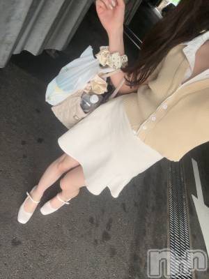 長岡デリヘル 長岡人妻市(ナガオカヒトヅマイチ) もか★天使のかわいさ★(30)の7月2日写メブログ「みょーーん」