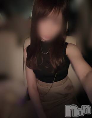 長岡デリヘル 長岡人妻市(ナガオカヒトヅマイチ) もか★天使のかわいさ★(30)の7月2日写メブログ「きーん🙋‍♀️」