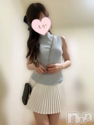 長岡デリヘル 長岡人妻市(ナガオカヒトヅマイチ) もか★天使のかわいさ★(30)の7月13日写メブログ「きーん🙋‍♀️」