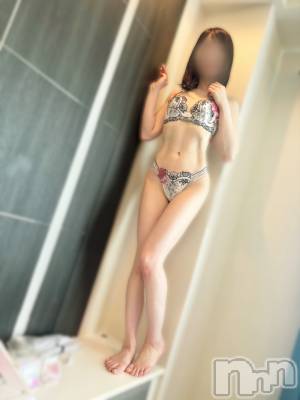 長岡デリヘル 長岡人妻市(ナガオカヒトヅマイチ) もか★天使のかわいさ★(30)の7月15日写メブログ「おはローション💕」