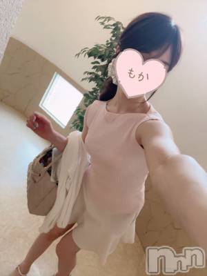 長岡デリヘル 長岡人妻市(ナガオカヒトヅマイチ) もか★天使のかわいさ★(30)の7月26日写メブログ「きーん🙋‍♀️」