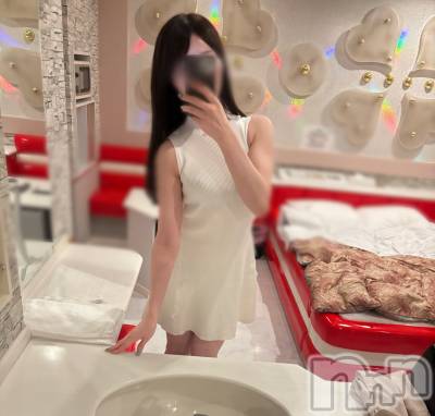 長岡デリヘル 長岡人妻市(ナガオカヒトヅマイチ) もか★天使のかわいさ★(30)の7月28日写メブログ「キャンセル出ました🈳」