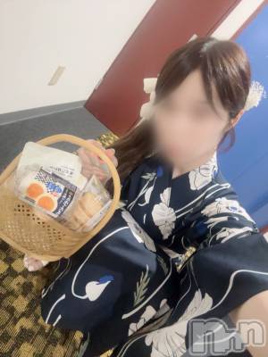 長岡デリヘル 長岡人妻市(ナガオカヒトヅマイチ) もか★天使のかわいさ★(30)の8月1日写メブログ「きーん🙋‍♀️」