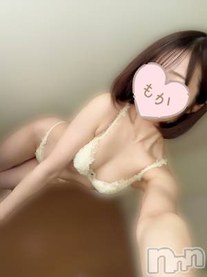 長岡デリヘル 長岡人妻市(ナガオカヒトヅマイチ) もか★天使のかわいさ★(30)の8月6日写メブログ「見えないところでヤる」