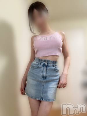 長岡デリヘル 長岡人妻市(ナガオカヒトヅマイチ) もか★天使のかわいさ★(30)の8月9日写メブログ「きーん🙋‍♀️」