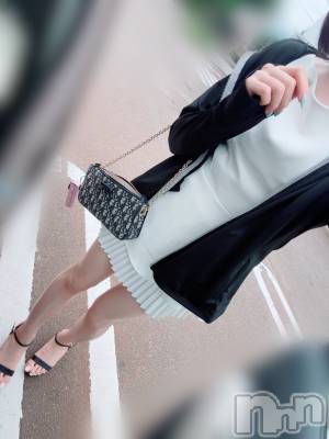 長岡デリヘル 長岡人妻市(ナガオカヒトヅマイチ) もか★天使のかわいさ★(30)の8月14日写メブログ「きーん🙋‍♀️」