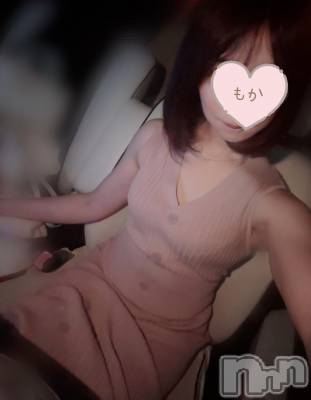 長岡デリヘル 長岡人妻市(ナガオカヒトヅマイチ) もか★天使のかわいさ★(30)の8月21日写メブログ「やり過ぎ注意」