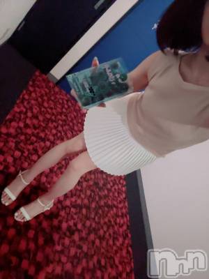 長岡デリヘル 長岡人妻市(ナガオカヒトヅマイチ) もか★天使のかわいさ★(30)の8月23日写メブログ「きーん🙋‍♀️」