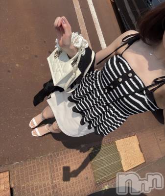 長岡デリヘル 長岡人妻市(ナガオカヒトヅマイチ) もか★天使のかわいさ★(30)の8月25日写メブログ「きーん🙋‍♀️」