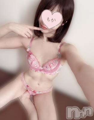 長岡デリヘル 長岡人妻市(ナガオカヒトヅマイチ) もか★天使のかわいさ★(30)の9月4日写メブログ「あんなに黒いの初めて」