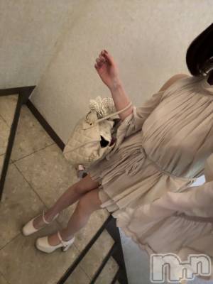 長岡デリヘル 長岡人妻市(ナガオカヒトヅマイチ) もか★天使のかわいさ★(30)の9月4日写メブログ「きーん🙋‍♀️」