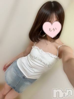 長岡デリヘル 長岡人妻市(ナガオカヒトヅマイチ) もか★天使のかわいさ★(30)の9月6日写メブログ「きーん🙋‍♀️」