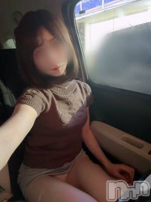 長岡デリヘル 長岡人妻市(ナガオカヒトヅマイチ) もか★天使のかわいさ★(30)の9月8日写メブログ「きーん🙋‍♀️」