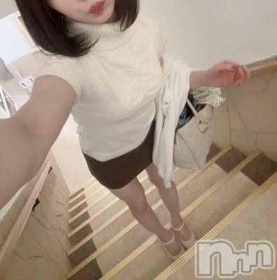 長岡デリヘル 長岡人妻市(ナガオカヒトヅマイチ) もか★天使のかわいさ★(30)の9月11日写メブログ「しーーーっ！！」