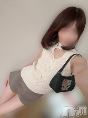 長岡デリヘル 長岡人妻市(ナガオカヒトヅマイチ) もか★天使のかわいさ★(30)の10月6日写メブログ「きーん🙋‍♀️」