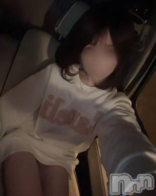 長岡デリヘル 長岡人妻市(ナガオカヒトヅマイチ) もか★天使のかわいさ★(30)の10月8日写メブログ「もく×4！！！」