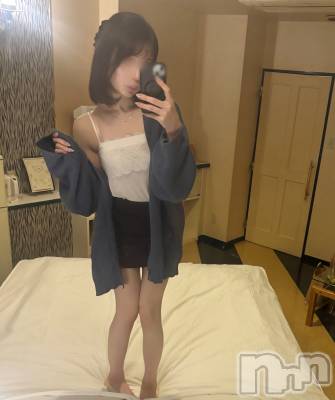 長岡デリヘル 長岡人妻市(ナガオカヒトヅマイチ) もか★天使のかわいさ★(30)の10月13日写メブログ「よろしくお願いします🎀」