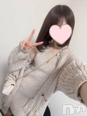 長岡デリヘル 長岡人妻市(ナガオカヒトヅマイチ) もか★天使のかわいさ★(30)の10月17日写メブログ「何か？」