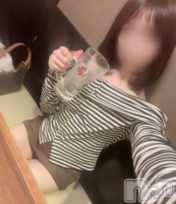 長岡デリヘル 長岡人妻市(ナガオカヒトヅマイチ) もか★天使のかわいさ★(30)の10月19日写メブログ「もかわり」