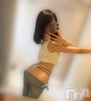 長岡デリヘル 長岡人妻市(ナガオカヒトヅマイチ) もか★天使のかわいさ★(30)の10月21日写メブログ「きーん🙋‍♀️」