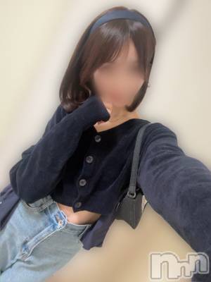 長岡デリヘル 長岡人妻市(ナガオカヒトヅマイチ) もか★天使のかわいさ★(30)の10月22日写メブログ「きーん🙋‍♀️」