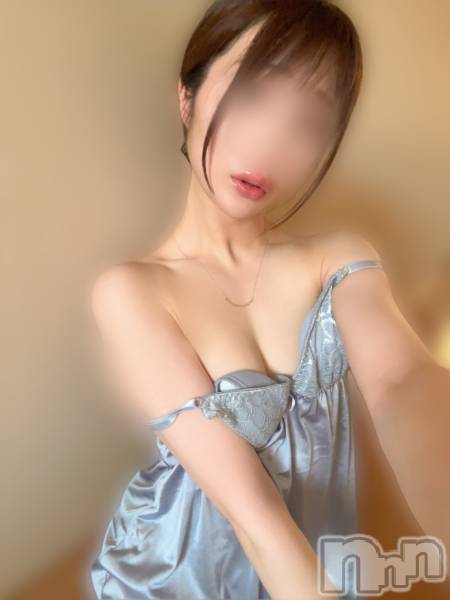 長岡人妻市 もか★天使のかわいさ★(30)