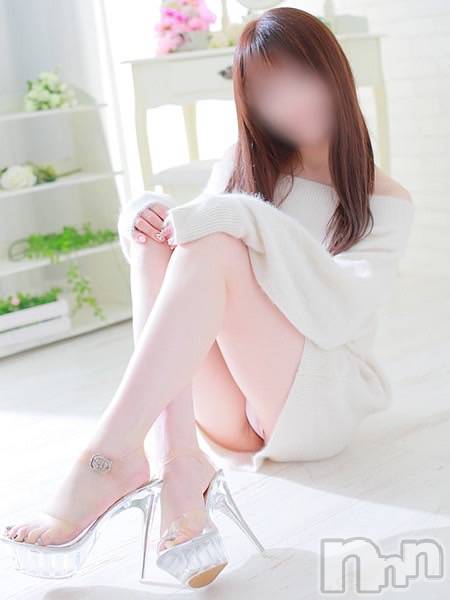 もか★天使のかわいさ★