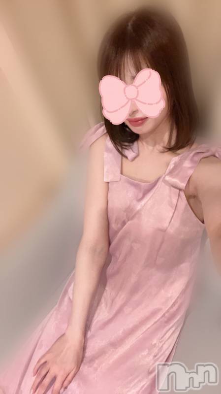 長岡人妻デリヘル長岡人妻市(ナガオカヒトヅマイチ)『天使のかわいさ』★もか(30)の2023年5月27日写メブログ「奇跡的に、遠くから」