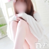 もか★天使のかわいさ★(30)